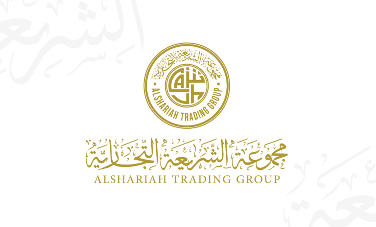 Снимок экрана 2025 11 21 в 12.34.12 AM 1 768x465