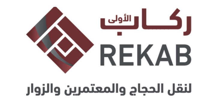 Снимок экрана 2025 11 25 в 7.01.00 AM