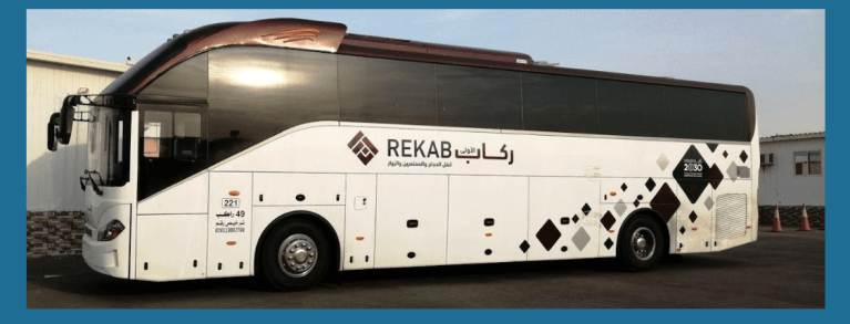 Снимок экрана 2025 11 25 в 7.01.12 AM 768x293