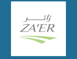 zaer