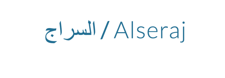 Снимок экрана 2025 11 25 в 7.23.20 AM 768x266