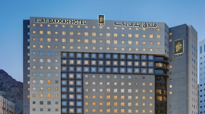 Снимок экрана 2025 11 28 в 2.54.13 PM 2