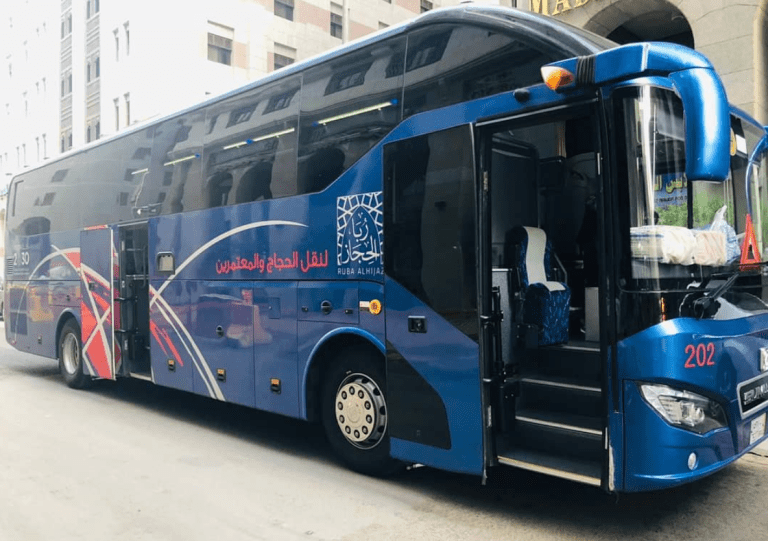 Снимок экрана 2025 11 28 в 8.39.05 PM 1 768x541