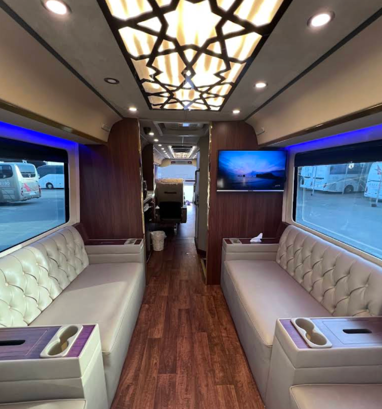 Снимок экрана 2025 11 28 в 8.47.18 PM 768x822