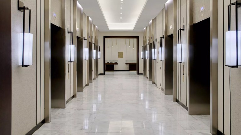 Elevator Hall.jpg 768x432