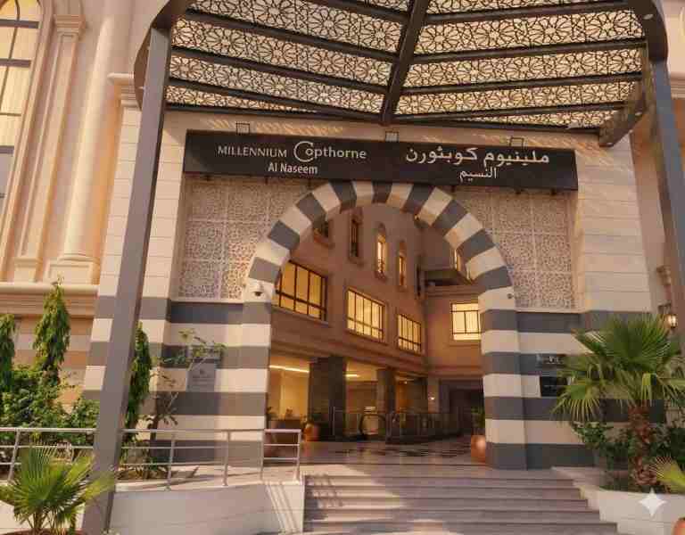 Gemini Generated Image q5vbblq5vbblq5vb 768x600