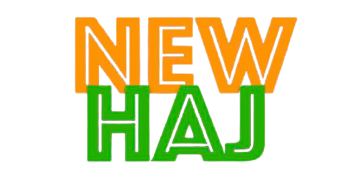 NewHaj logo removebg preview