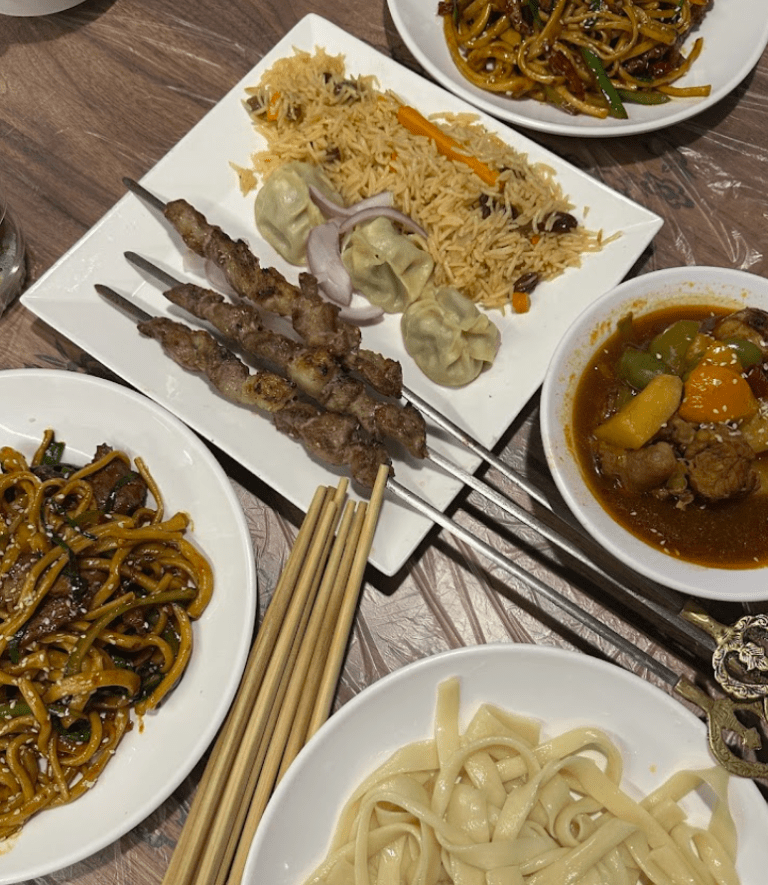 Снимок экрана 2025 12 04 в 1.27.49 AM 768x885