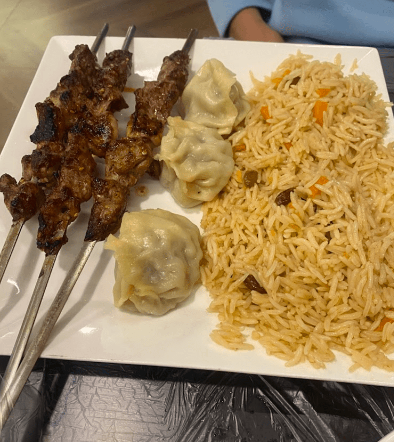 Снимок экрана 2025 12 04 в 1.28.13 AM 768x862