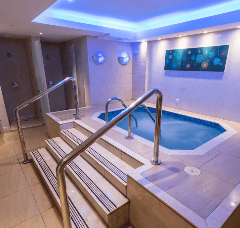 Снимок экрана 2025 12 04 в 10.43.54 AM 768x730