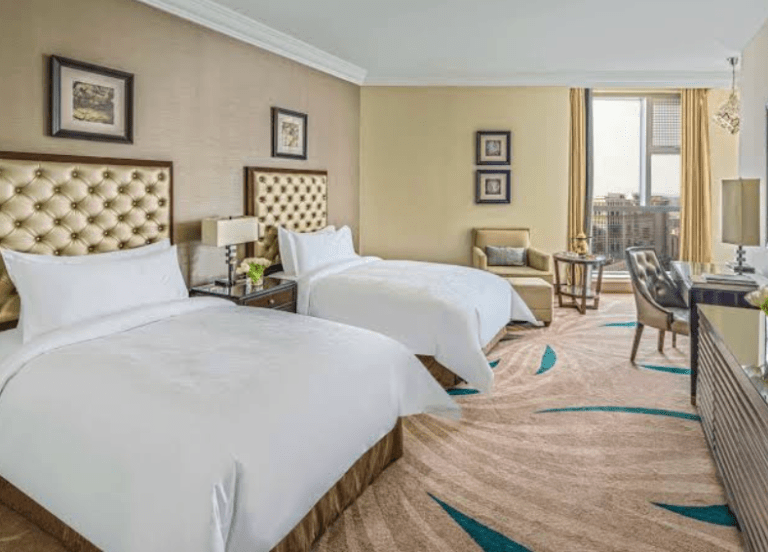 Снимок экрана 2025 12 04 в 10.44.26 AM 1 768x552