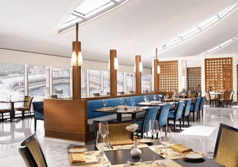 Снимок экрана 2025 12 04 в 10.44.37 AM 768x541