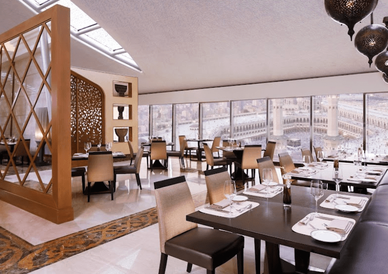 Снимок экрана 2025 12 04 в 10.44.50 AM 768x543