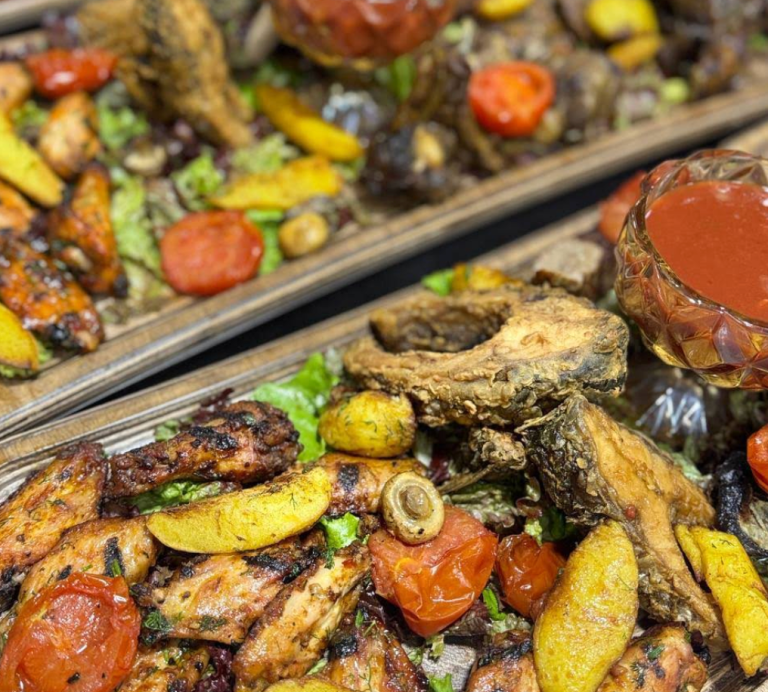 Снимок экрана 2025 12 04 в 12.32.01 AM 768x692