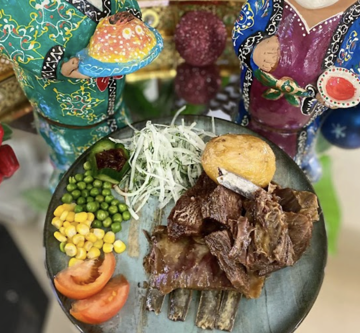 Снимок экрана 2025 12 04 в 12.32.30 AM