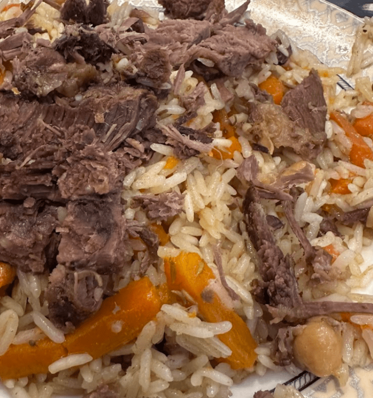 Снимок экрана 2025 12 04 в 12.33.21 AM 1 768x821