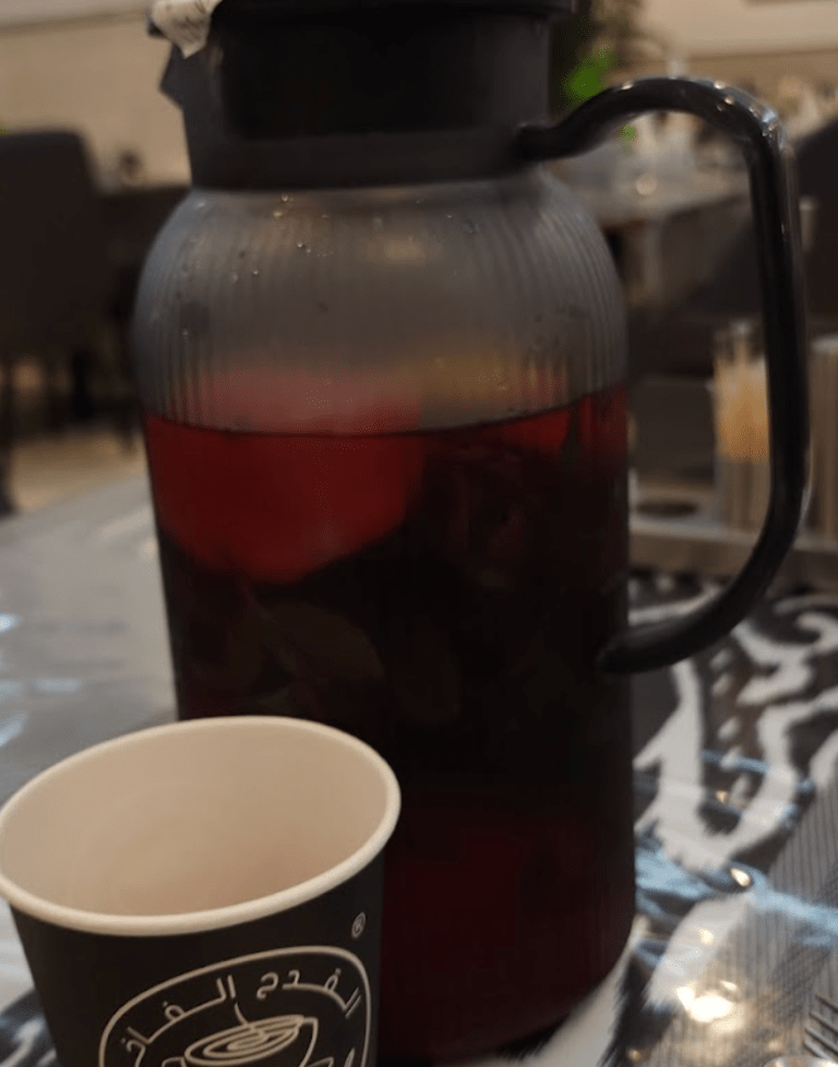 Снимок экрана 2025 12 04 в 12.33.31 AM 768x978