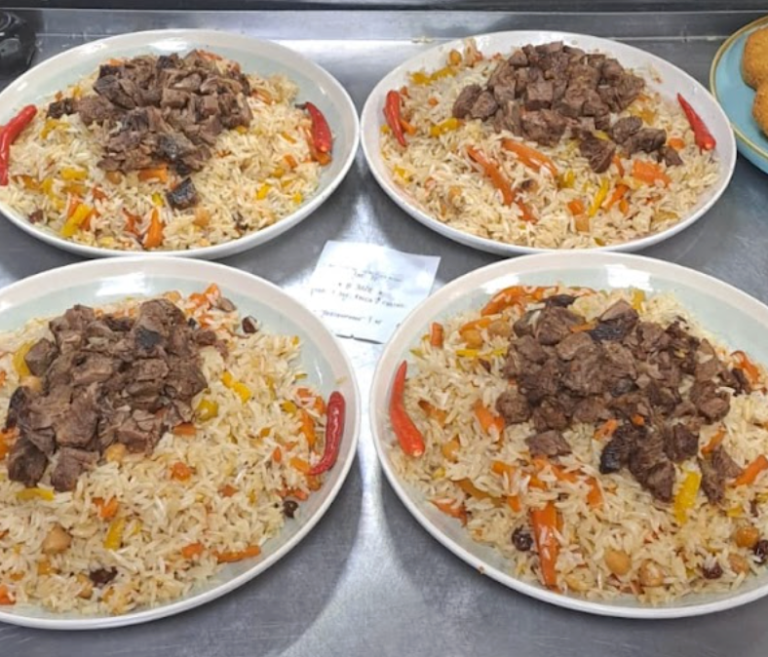 Снимок экрана 2025 12 04 в 12.49.16 AM 768x657