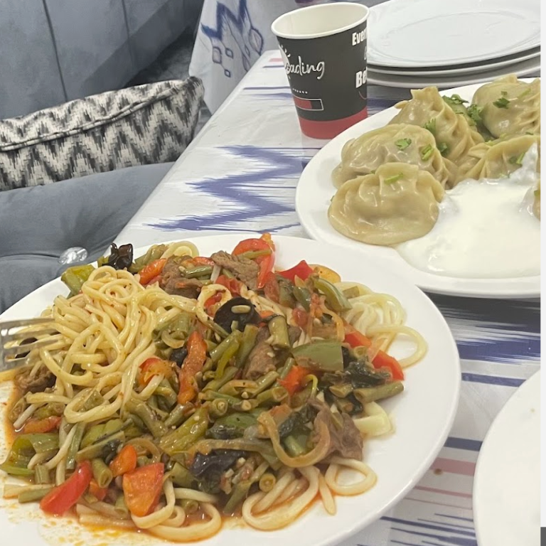 Снимок экрана 2025 12 04 в 12.49.33 AM 768x768