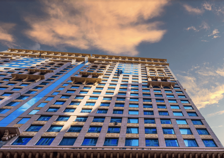 Снимок экрана 2025 12 04 в 9.27.26 AM 768x541