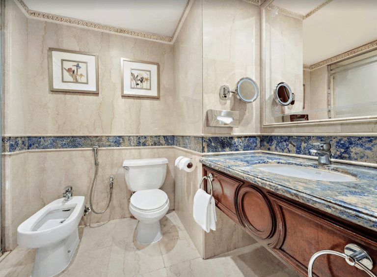 Снимок экрана 2025 12 04 в 9.27.51 AM 768x564