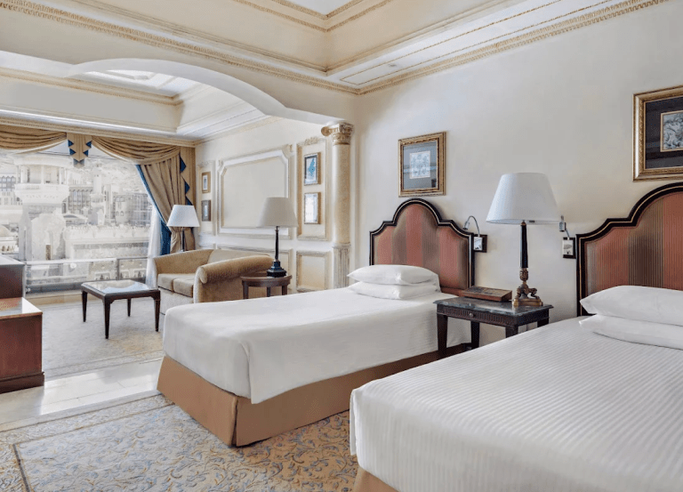 Снимок экрана 2025 12 04 в 9.28.25 AM 768x553