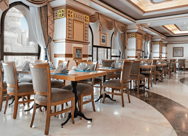 Снимок экрана 2025 12 04 в 9.28.46 AM 768x553