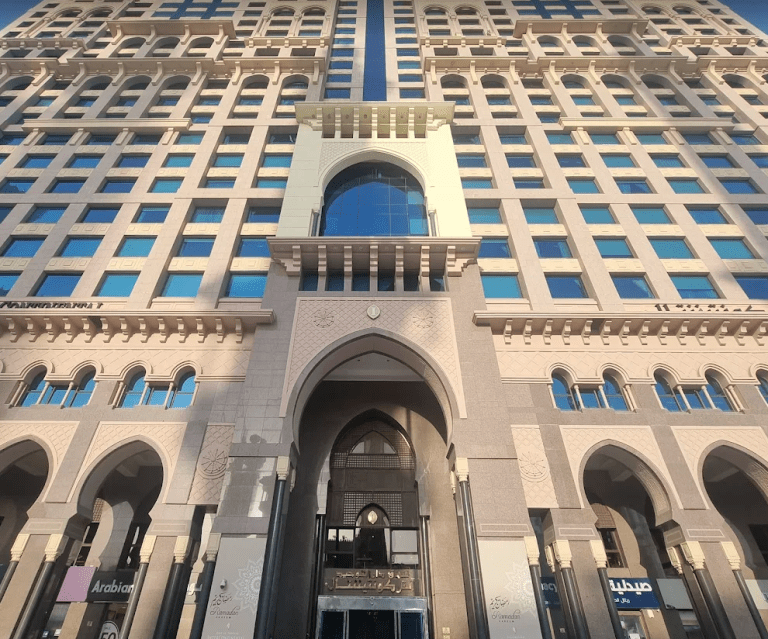 Снимок экрана 2025 12 04 в 9.29.09 AM 1 768x639