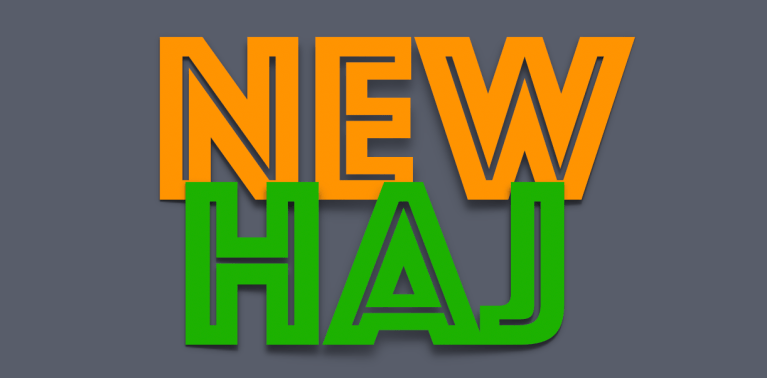 Снимок экрана 2025 12 05 в 2.25.37 PM 768x378