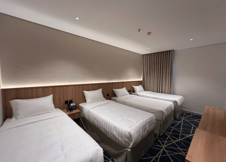 Снимок экрана 2025 12 06 в 4.07.21 PM 768x551