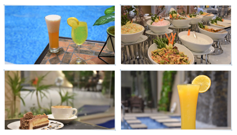 Снимок экрана 2025 12 09 в 6.47.30 AM 768x437