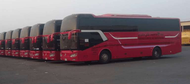 Снимок экрана 2025 12 10 в 12.25.10 AM 768x340