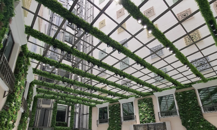 Снимок экрана 2025 12 10 в 12.45.01 AM