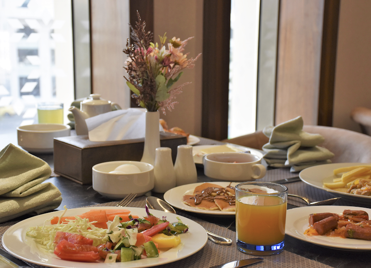 Снимок экрана 2025 12 10 в 12.45.25 AM 1