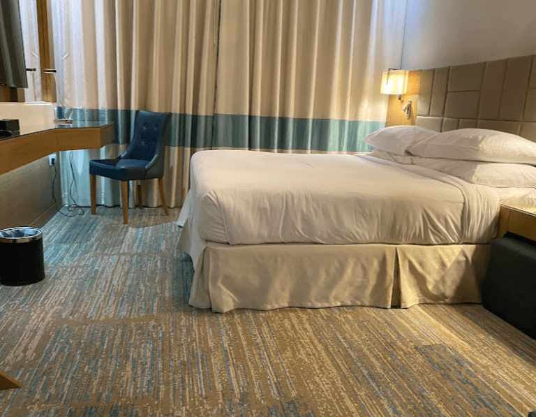 Снимок экрана 2025 12 11 в 11.23.10 PM 768x597