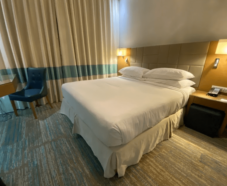 Снимок экрана 2025 12 11 в 11.23.52 PM 768x630