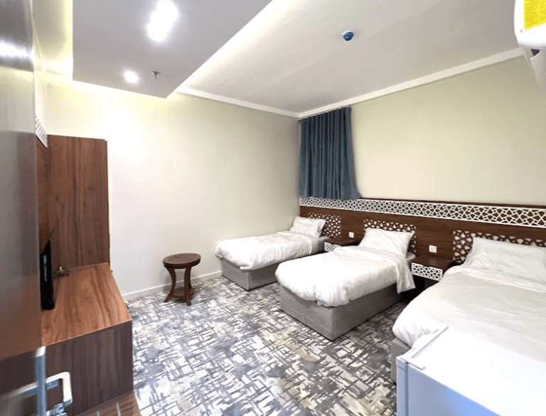 Снимок экрана 2025 12 11 в 11.37.35 PM 768x585