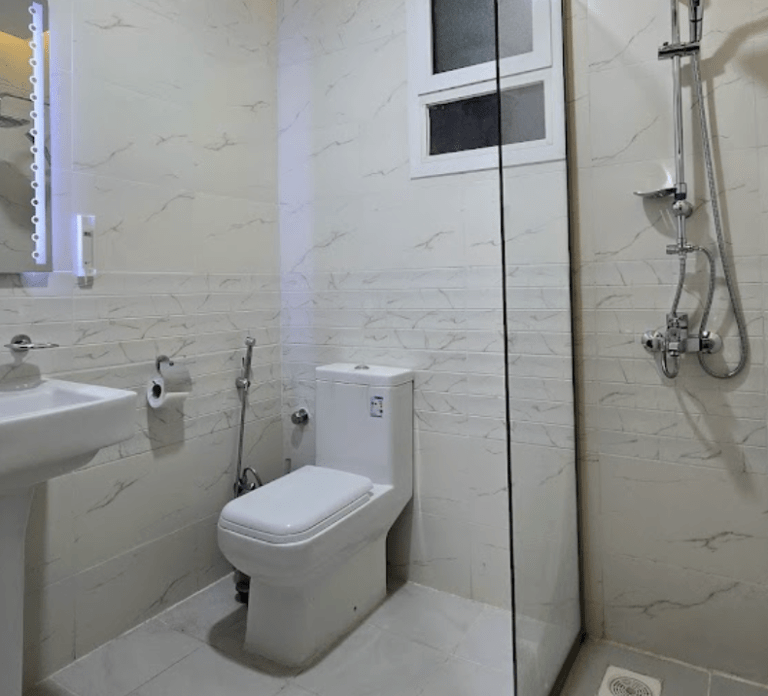 Снимок экрана 2025 12 11 в 11.37.43 PM 768x696