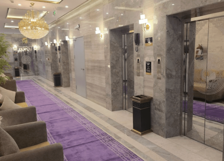 Снимок экрана 2025 12 11 в 11.37.51 PM 768x552