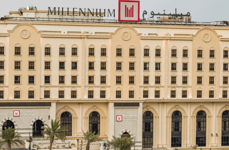 Снимок экрана 2025 12 11 в 11.48.16 PM 1 768x505