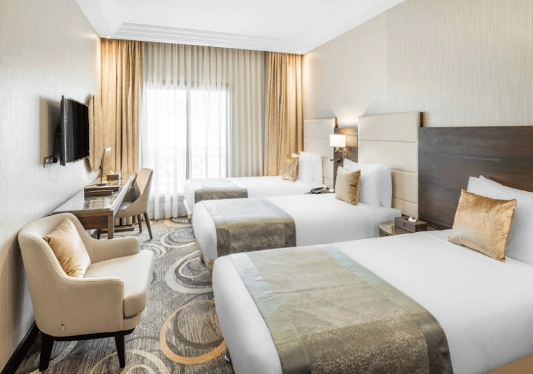 Снимок экрана 2025 12 11 в 11.48.23 PM 768x540