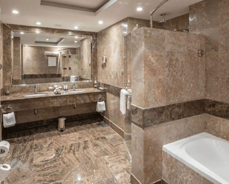 Снимок экрана 2025 12 11 в 11.48.30 PM 768x617