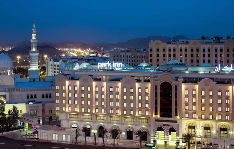 Снимок экрана 2025 12 12 в 10.10.55 PM 1 768x488