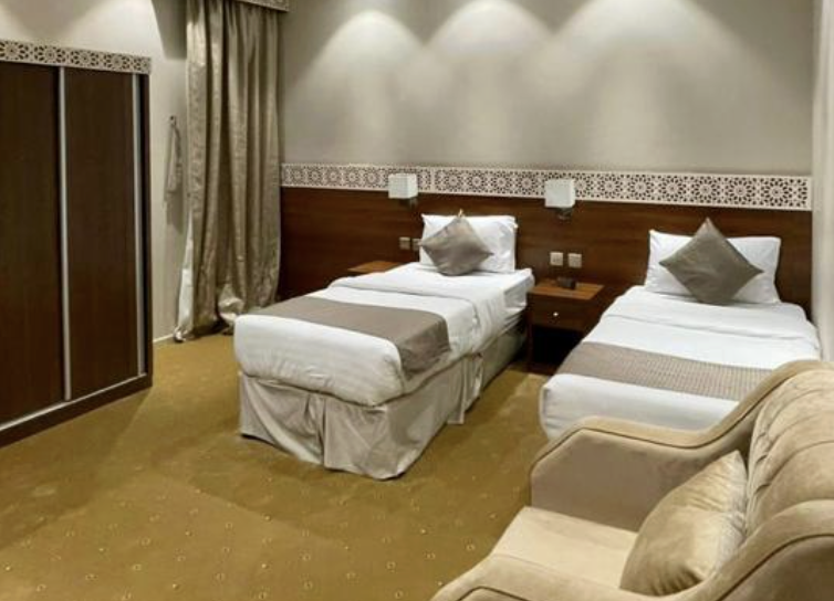 Снимок экрана 2025 12 13 в 11.58.30 AM