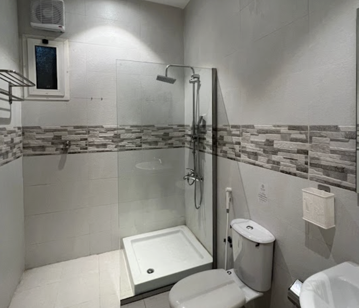 Снимок экрана 2025 12 13 в 11.58.35 AM