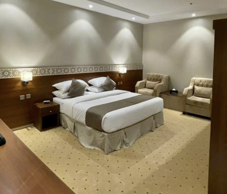 Снимок экрана 2025 12 13 в 11.58.44 AM