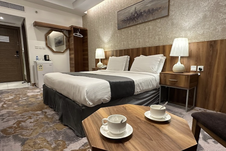 Снимок экрана 2025 12 13 в 12.13.14 PM