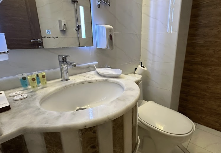 Снимок экрана 2025 12 13 в 12.13.18 PM