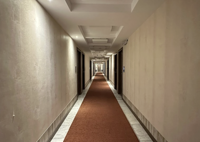 Снимок экрана 2025 12 13 в 12.13.23 PM