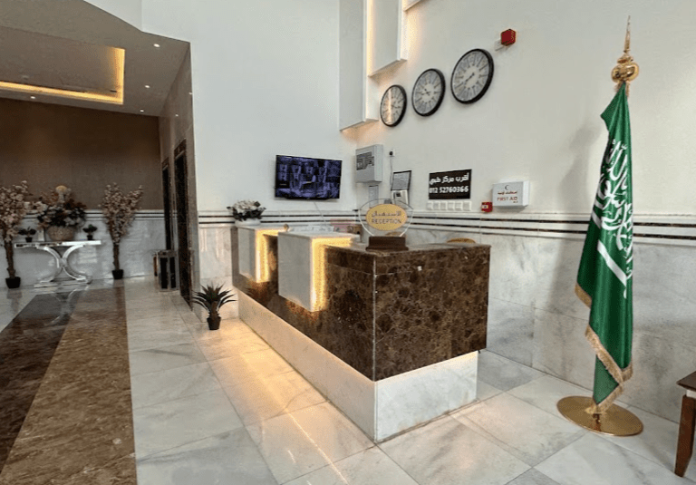 Снимок экрана 2025 12 13 в 12.13.30 PM 768x535